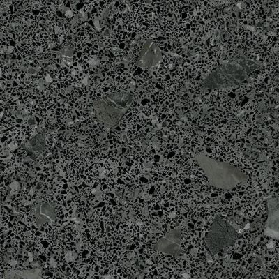 8CT2 Stracciatella Miscela Grafito 60x60