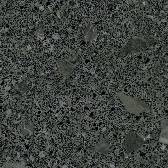 8CT2 Stracciatella Miscela Grafito 60x60