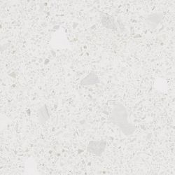 8CT3 Stracciatella Miscela Nacar 60x60