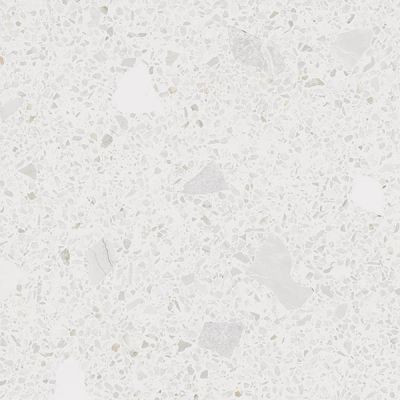 8CT3 Stracciatella Miscela Nacar 60x60