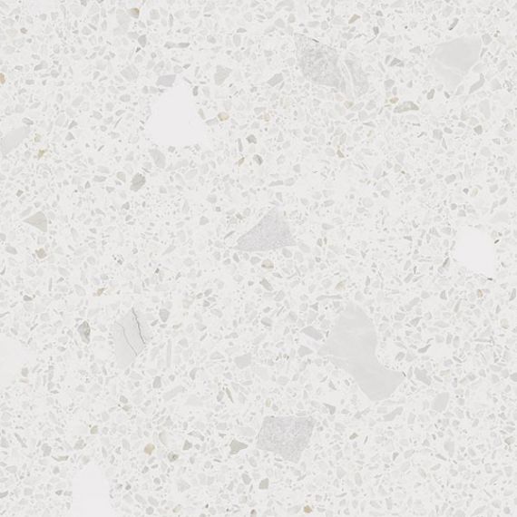 8CT3 Stracciatella Miscela Nacar 60x60