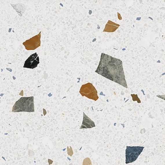 8CT5 Stracciatella Nacar 60x60
