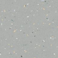 8CU9 Керамогранит Arandano 60x60