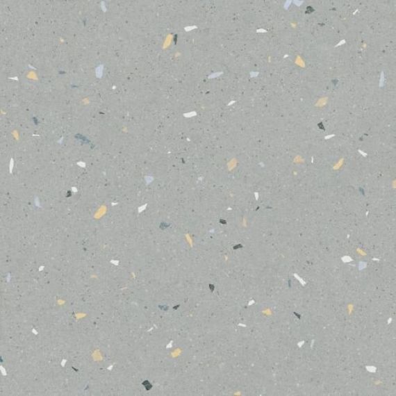 8CU9 Керамогранит Arandano 60x60