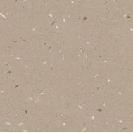 8CV0 Керамогранит Avellana 60x60