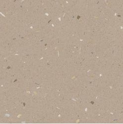8CV0 Керамогранит Avellana 60x60