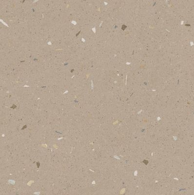 8CV0 Керамогранит Avellana 60x60