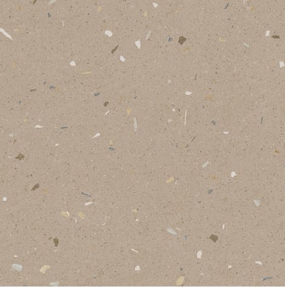 8CV0 Керамогранит Avellana 60x60
