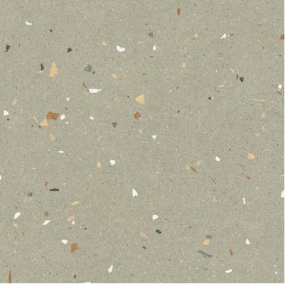 8CV1 Керамогранит Menta 60x60