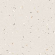 8CV4 Керамогранит Tutti Frutti 60x60
