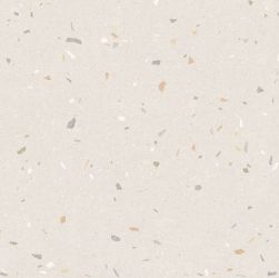 8CV4 Керамогранит Tutti Frutti 60x60