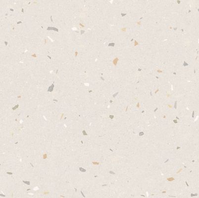 8CV4 Керамогранит Tutti Frutti 60x60