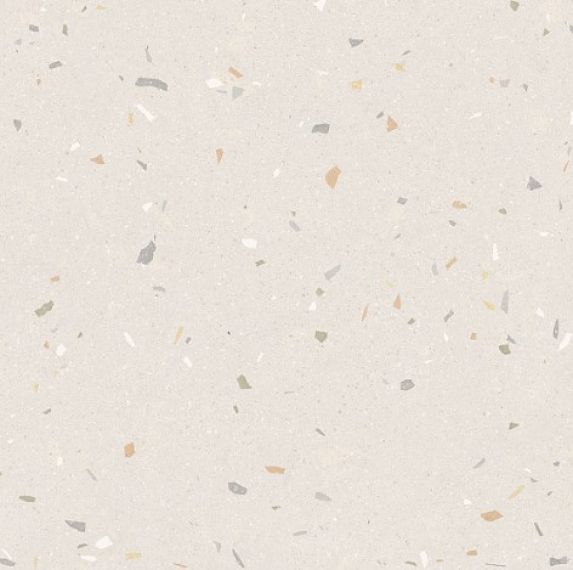 8CV4 Керамогранит Tutti Frutti 60x60