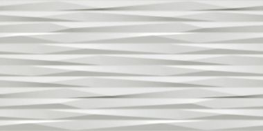 8DBW 3D Blade White Matt 40х80