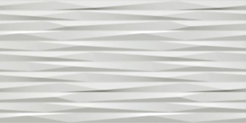 8DBW 3D Blade White Matt 40х80