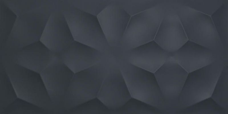 8DDN 3D Diamond Night Matt 40х80