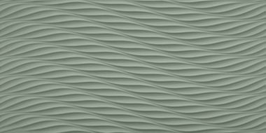 8DSM 3D Twist Sage Matt 40х80