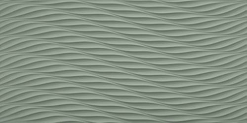 8DSM 3D Twist Sage Matt 40х80