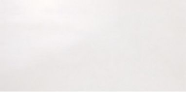 8DWC (8DWI) Dwell Ice 80 40x80