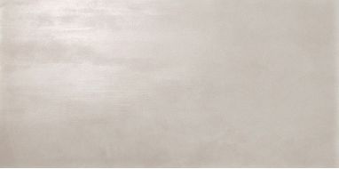 8DWL (8DWV) Dwell Silver 80 40x80