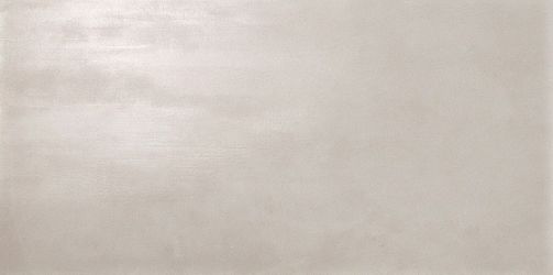 8DWL (8DWV) Dwell Silver 80 40x80