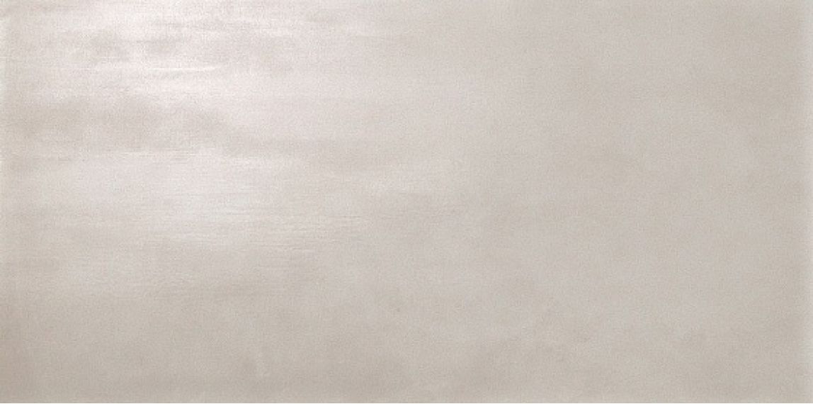 8DWL (8DWV) Dwell Silver 80 40x80