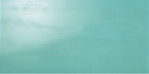 8DWQ (8DWT) Dwell Turquoise 80 40x80