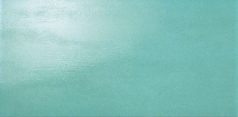 8DWQ (8DWT) Dwell Turquoise 80 40x80