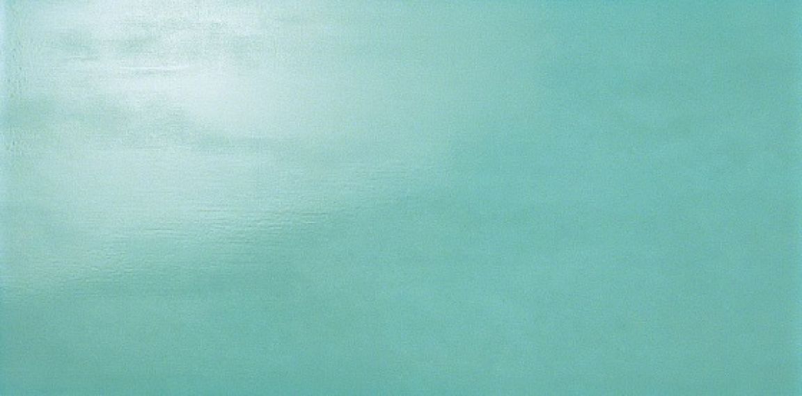 8DWQ (8DWT) Dwell Turquoise 80 40x80