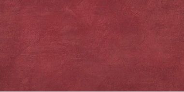 8E4B (8E4A) Ewall Amethyst 40x80