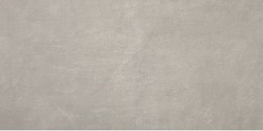 8E4D (8E4C) Ewall Concrete 40x80