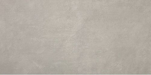 8E4D (8E4C) Ewall Concrete 40x80