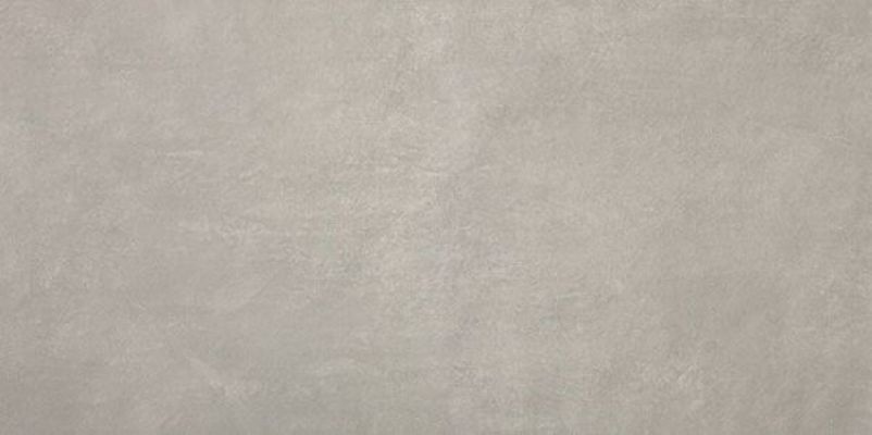8E4D (8E4C) Ewall Concrete 40x80