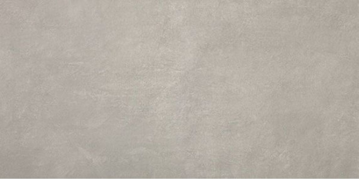 8E4D (8E4C) Ewall Concrete 40x80