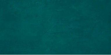 8E4F (8E4P) Ewall Petroleum Green 40x80