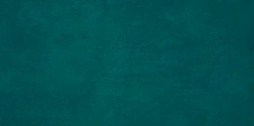 8E4F (8E4P) Ewall Petroleum Green 40x80