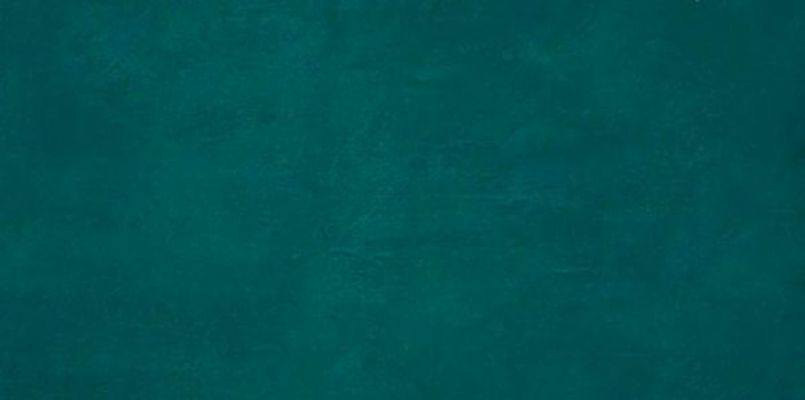 8E4F (8E4P) Ewall Petroleum Green 40x80