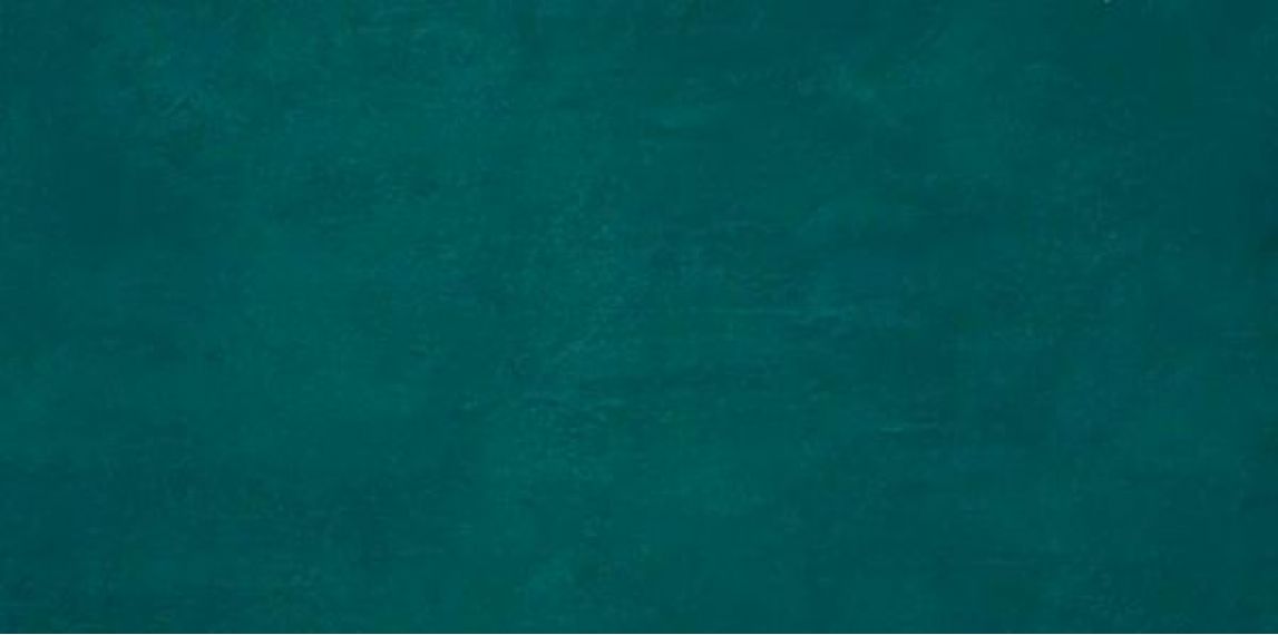 8E4F (8E4P) Ewall Petroleum Green 40x80