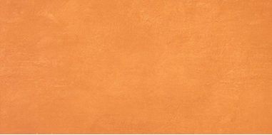 8E4G (8E4O) Ewall Orange 40x80