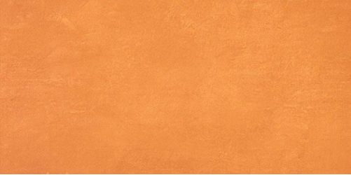 8E4G (8E4O) Ewall Orange 40x80