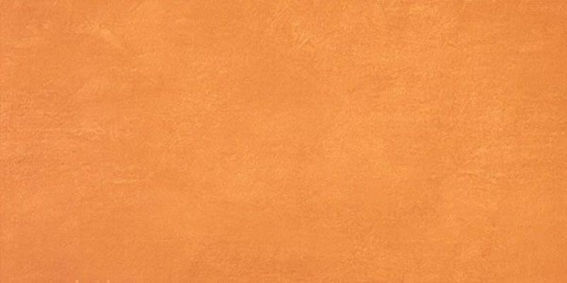 8E4G (8E4O) Ewall Orange 40x80