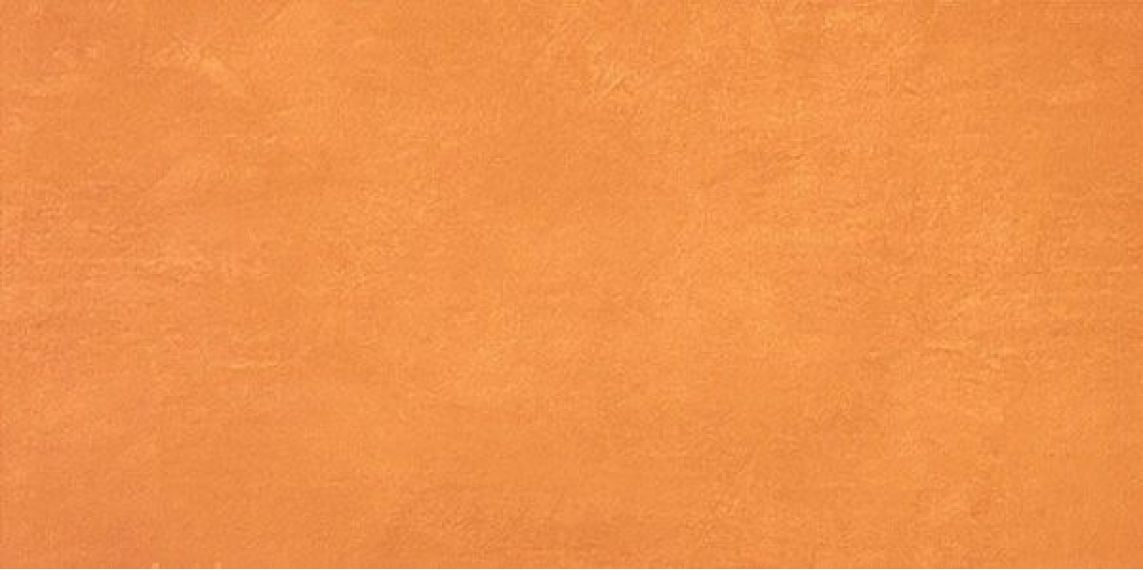 8E4G (8E4O) Ewall Orange 40x80
