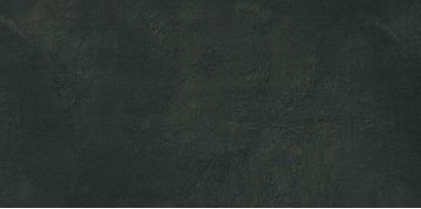 8E4H (8E4N) Ewall Night 40x80