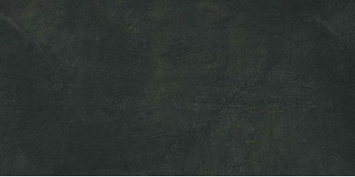 8E4H (8E4N) Ewall Night 40x80