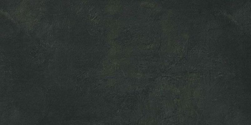 8E4H (8E4N) Ewall Night 40x80
