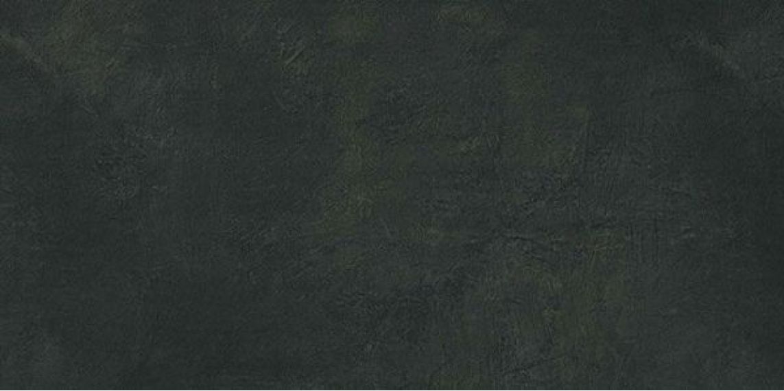 8E4H (8E4N) Ewall Night 40x80
