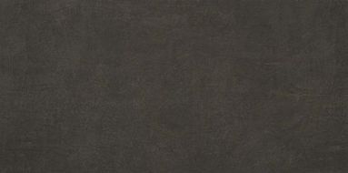8E4K (8E4M) Ewall Moka 40x80