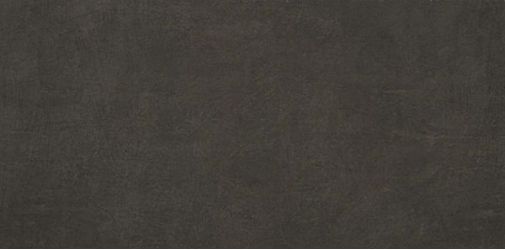 8E4K (8E4M) Ewall Moka 40x80