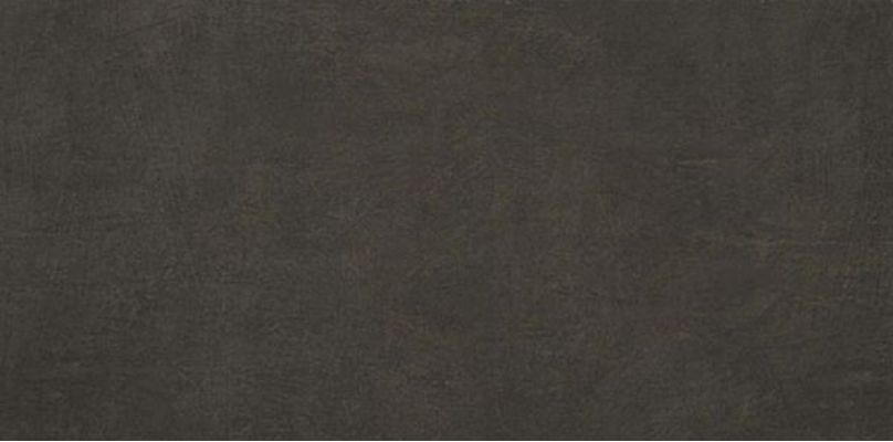 8E4K (8E4M) Ewall Moka 40x80