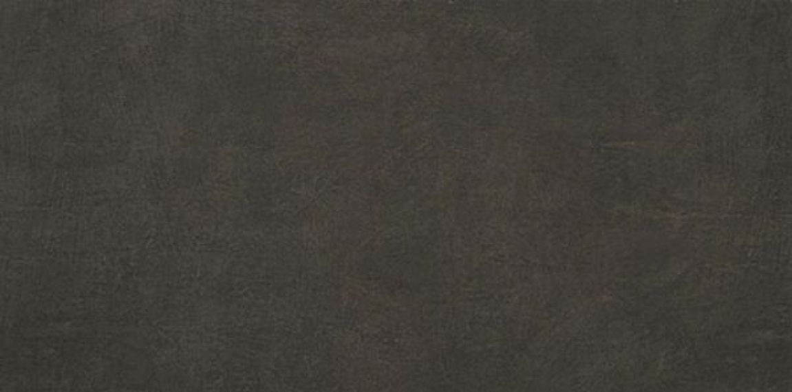 8E4K (8E4M) Ewall Moka 40x80